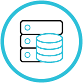 ERP Database System