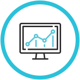 Requirements analysis
