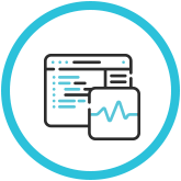 Systems analysis