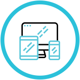 cross platform applications