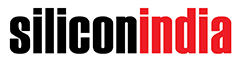 silicon india