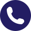 contactus