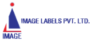 image-labels