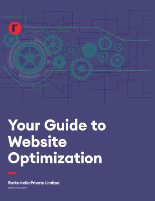 Your-guide-to-web-optimisation