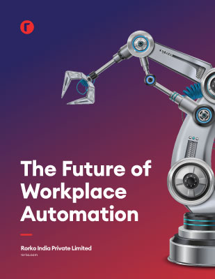 the-future-of-workplace-automation
