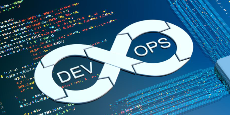5 things every business owner needs to know about DevOps