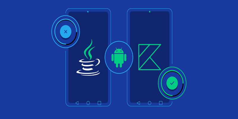 Kotlin-and-Android-SDK
